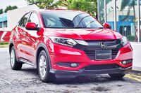 honda-vezel-15-x-car-choice-singapore