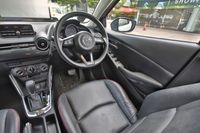 mazda-2-hb-15a-standard-car-choice-singapore