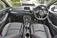 mazda-2-hb-15a-standard-car-choice-singapore