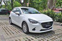 mazda-2-hb-15a-standard-car-choice-singapore