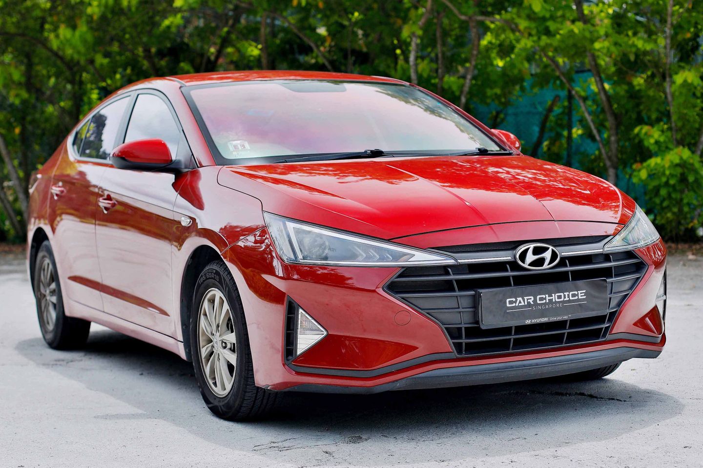 car-choice-singapore