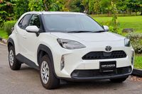 toyota-yaris-cross-15a-xb-car-choice-singapore