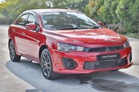 mitsubishi-lancer-ex-16a-car-choice-singapore