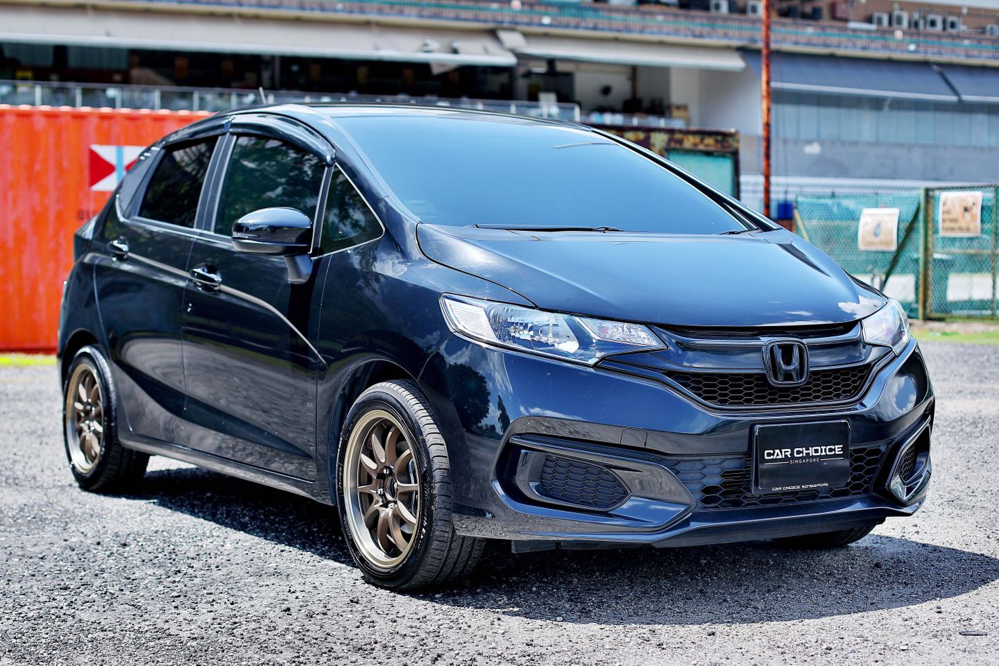 honda-fit-13-g-car-choice-singapore