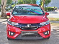 honda-jazz-15a-car-choice-singapore