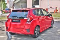 honda-jazz-15a-car-choice-singapore