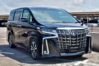 toyota-alphard-25-s-c-package-moonroof-car-choice-singapore