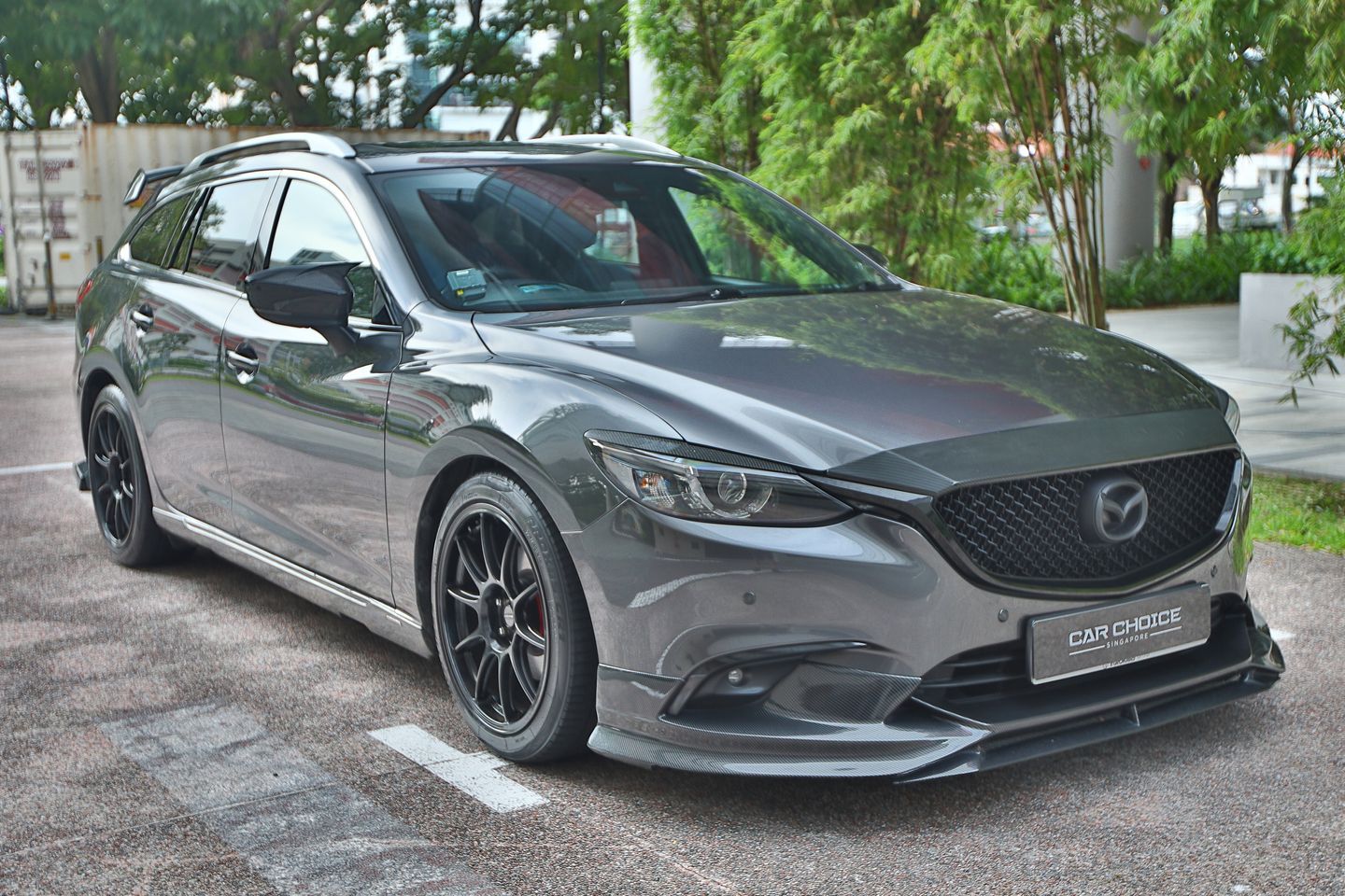 mazda-6-wagon-25a-luxury-sunroof-car-choice-singapore