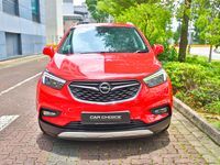 opel-mokka-x-diesel-16a-car-choice-singapore