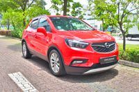 opel-mokka-x-diesel-16a-car-choice-singapore