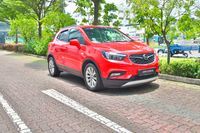 opel-mokka-x-diesel-16a-car-choice-singapore