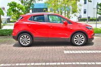 opel-mokka-x-diesel-16a-car-choice-singapore