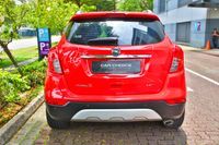 opel-mokka-x-diesel-16a-car-choice-singapore