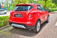 opel-mokka-x-diesel-16a-car-choice-singapore