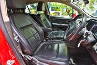 opel-mokka-x-diesel-16a-car-choice-singapore