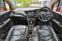 opel-mokka-x-diesel-16a-car-choice-singapore