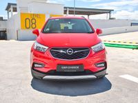 opel-mokka-x-diesel-16a-car-choice-singapore