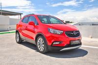 opel-mokka-x-diesel-16a-car-choice-singapore