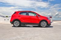 opel-mokka-x-diesel-16a-car-choice-singapore