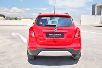 opel-mokka-x-diesel-16a-car-choice-singapore