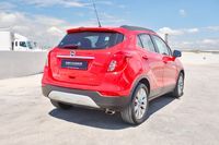 opel-mokka-x-diesel-16a-car-choice-singapore