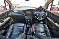 opel-mokka-x-diesel-16a-car-choice-singapore