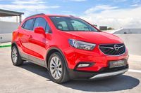 opel-mokka-x-diesel-16a-car-choice-singapore