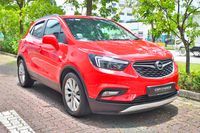 opel-mokka-x-diesel-16a-car-choice-singapore