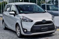 toyota-sienta-hybrid-15-g-car-choice-singapore