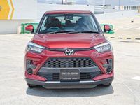 toyota-raize-10a-xs-car-choice-singapore