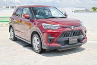 toyota-raize-10a-xs-car-choice-singapore
