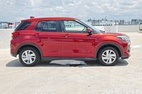 toyota-raize-10a-xs-car-choice-singapore