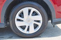 toyota-raize-10a-xs-car-choice-singapore