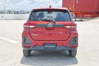 toyota-raize-10a-xs-car-choice-singapore