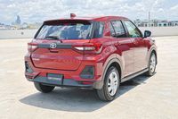 toyota-raize-10a-xs-car-choice-singapore