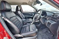 toyota-raize-10a-xs-car-choice-singapore