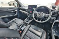 toyota-raize-10a-xs-car-choice-singapore