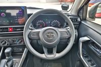 toyota-raize-10a-xs-car-choice-singapore