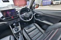 toyota-raize-10a-xs-car-choice-singapore