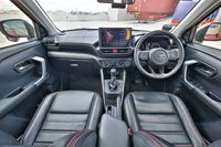 toyota-raize-10a-xs-car-choice-singapore