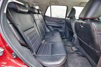 toyota-raize-10a-xs-car-choice-singapore