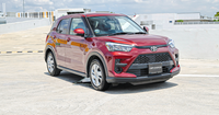 toyota-raize-10a-xs-car-choice-singapore