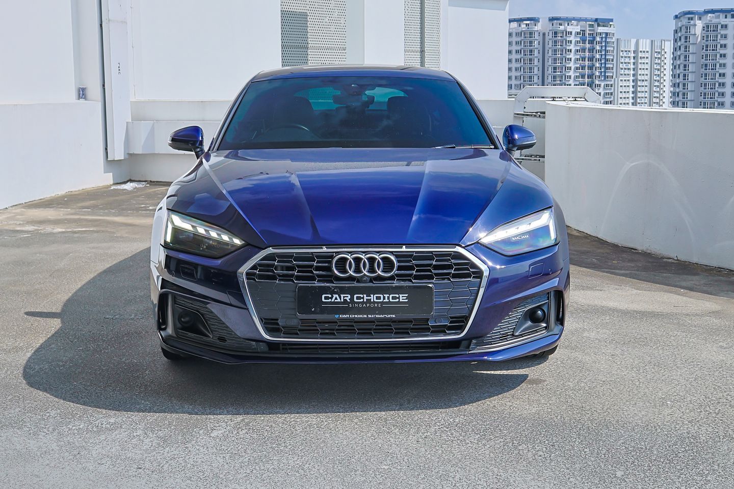 audi-a5-sportback-mild-hybrid-20a-tfsi-s-tronic-car-choice-singapore