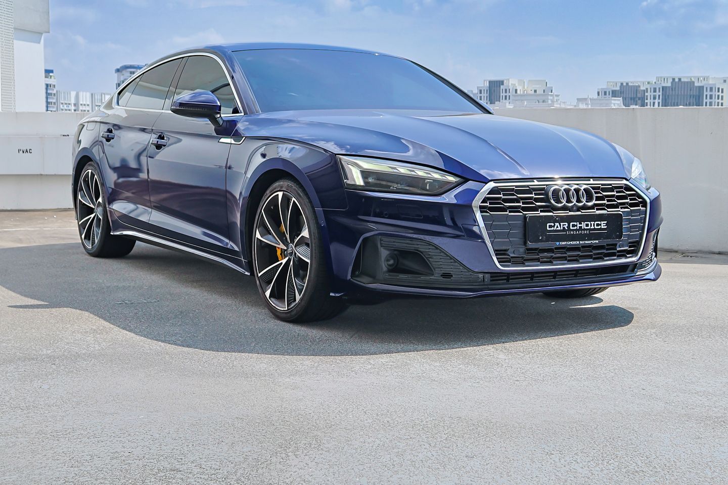 audi-a5-sportback-mild-hybrid-20a-tfsi-s-tronic-car-choice-singapore