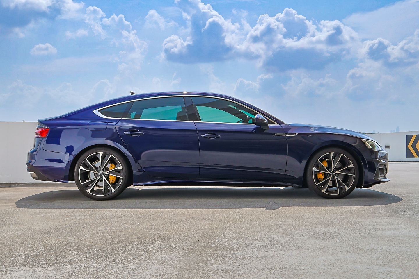 audi-a5-sportback-mild-hybrid-20a-tfsi-s-tronic-car-choice-singapore