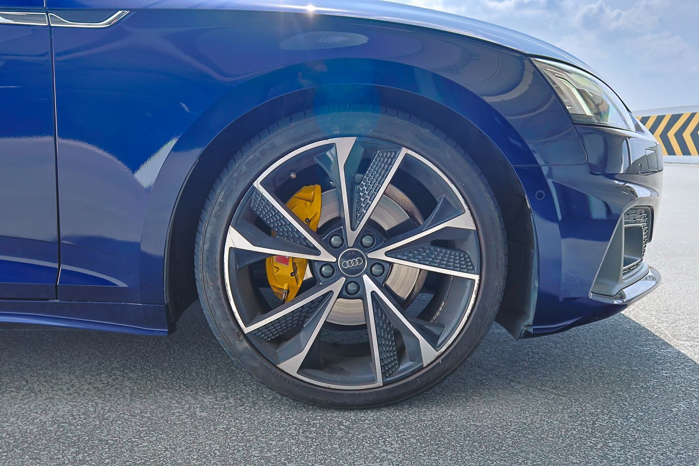 audi-a5-sportback-mild-hybrid-20a-tfsi-s-tronic-car-choice-singapore