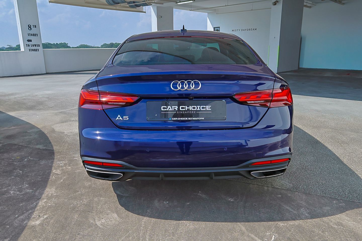 audi-a5-sportback-mild-hybrid-20a-tfsi-s-tronic-car-choice-singapore
