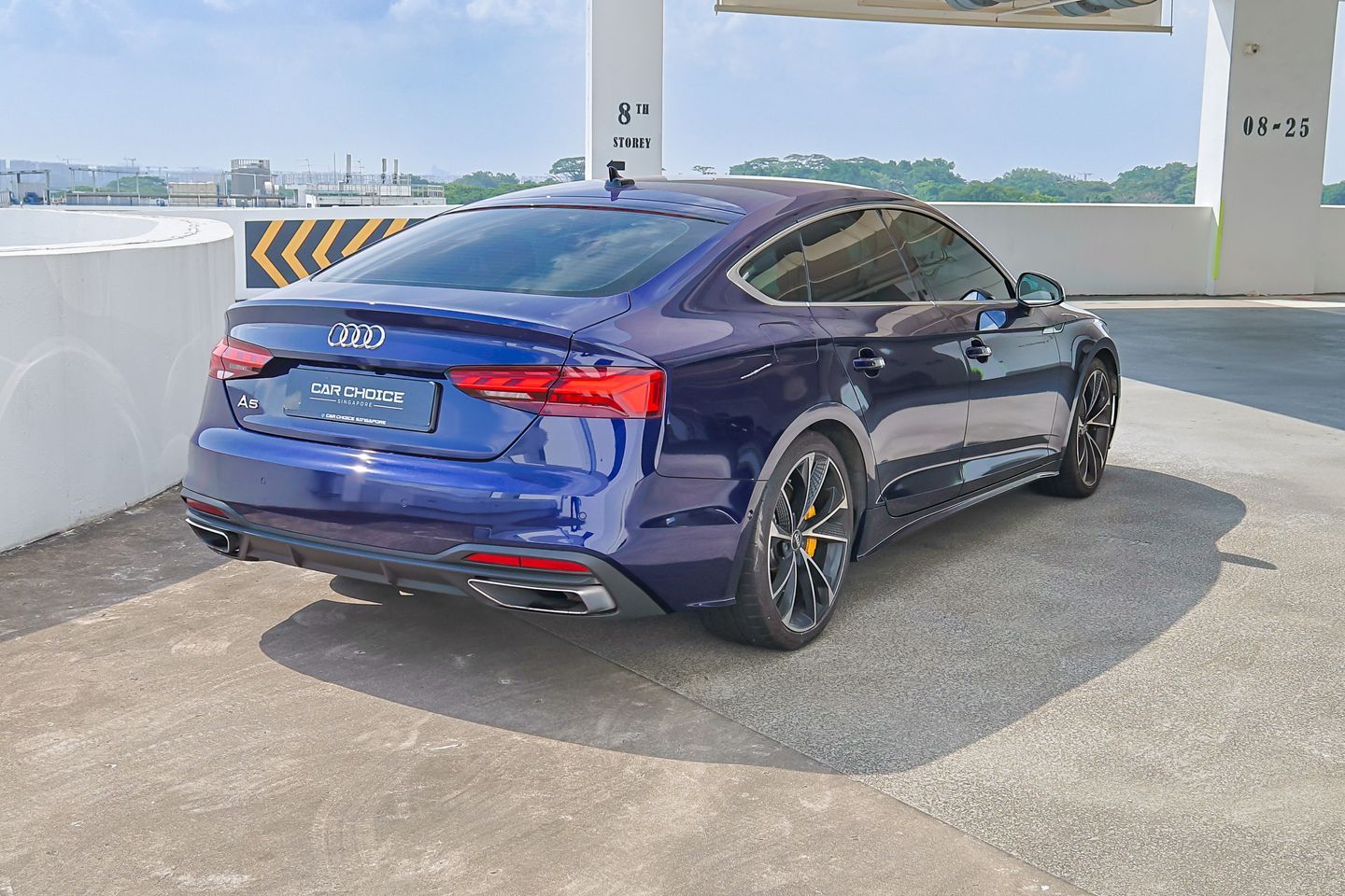 audi-a5-sportback-mild-hybrid-20a-tfsi-s-tronic-car-choice-singapore