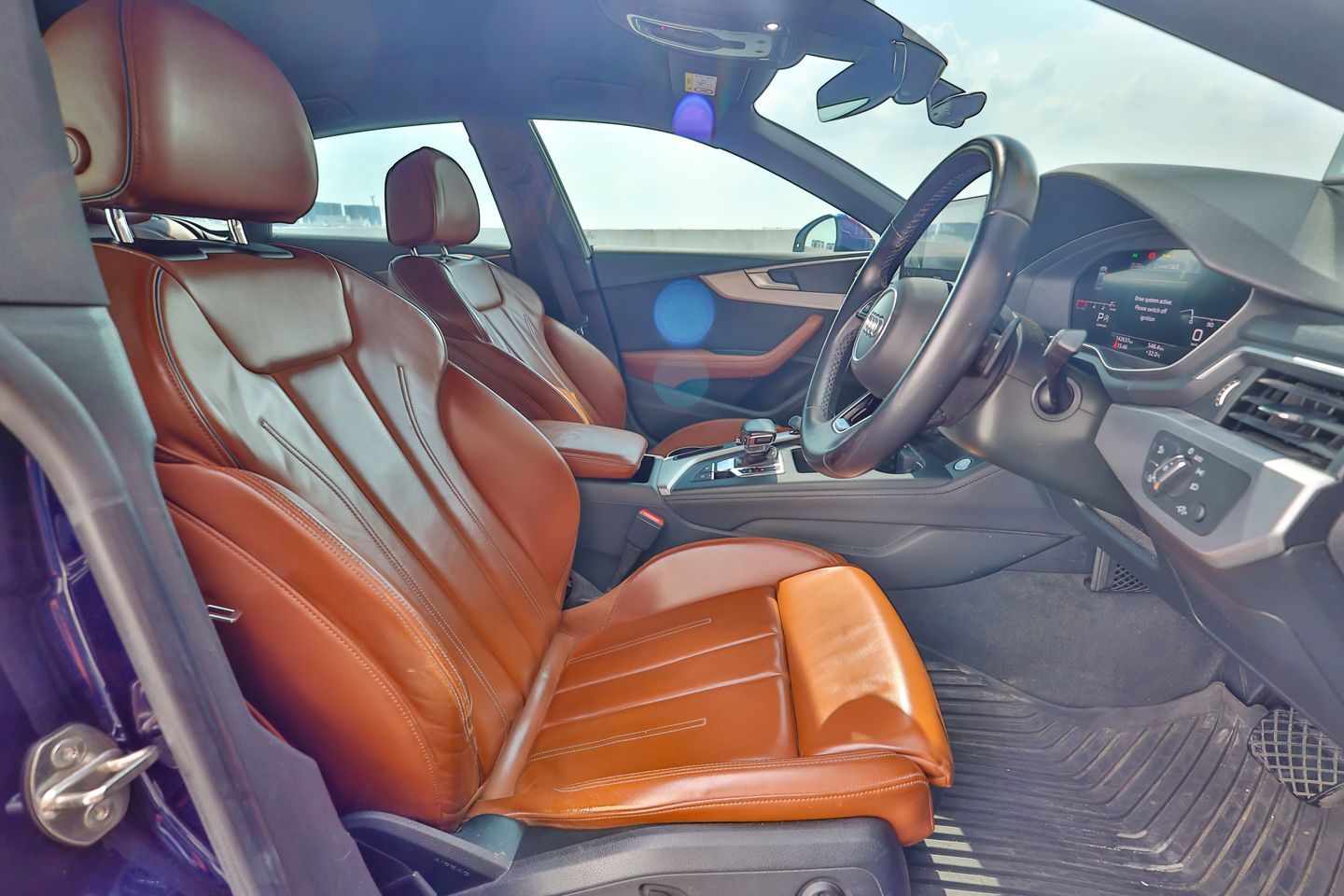 audi-a5-sportback-mild-hybrid-20a-tfsi-s-tronic-car-choice-singapore
