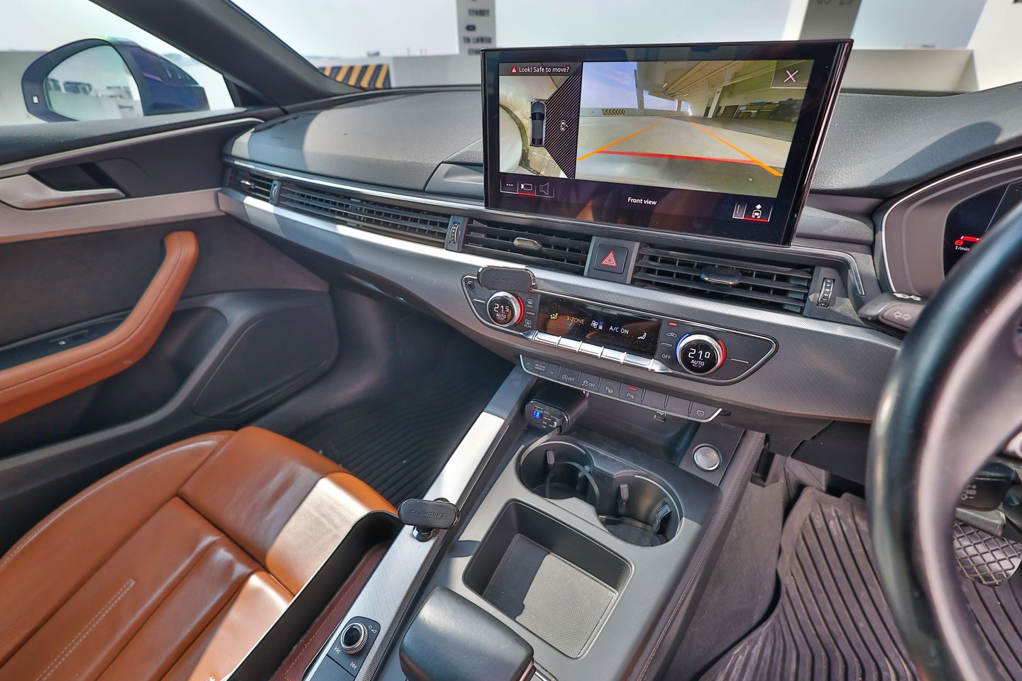 audi-a5-sportback-mild-hybrid-20a-tfsi-s-tronic-car-choice-singapore